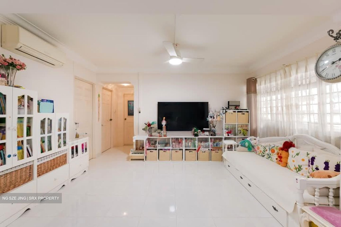 Blk 894A Woodlands Drive 50 (Woodlands), HDB 4 Rooms #601891601